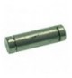 PERNO CUSCINETTO Diam. 8x28 mm