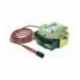 PRESSOSTATO P20GA 9650T