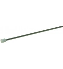 PERNO COPERCHIO PORTELLO CON POMELLO