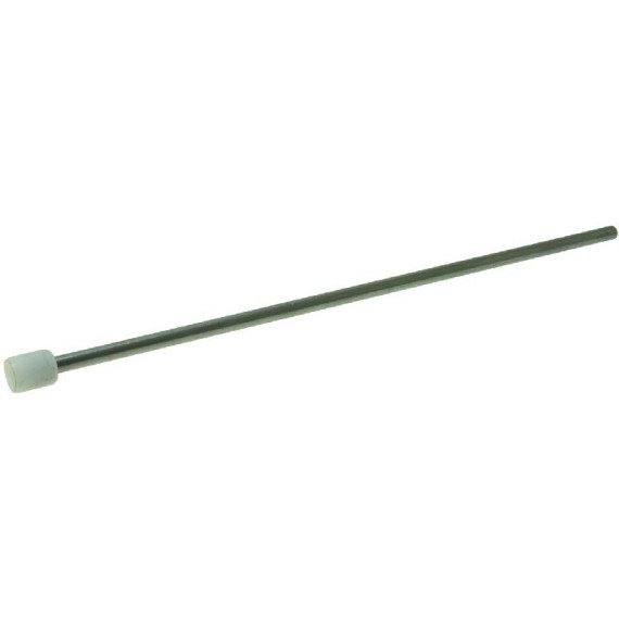 PERNO COPERCHIO PORTELLO CON POMELLO