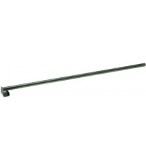 PERNO ALETTE