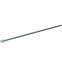 PERNO COPERCHIO PORTELLO CON POMELLO