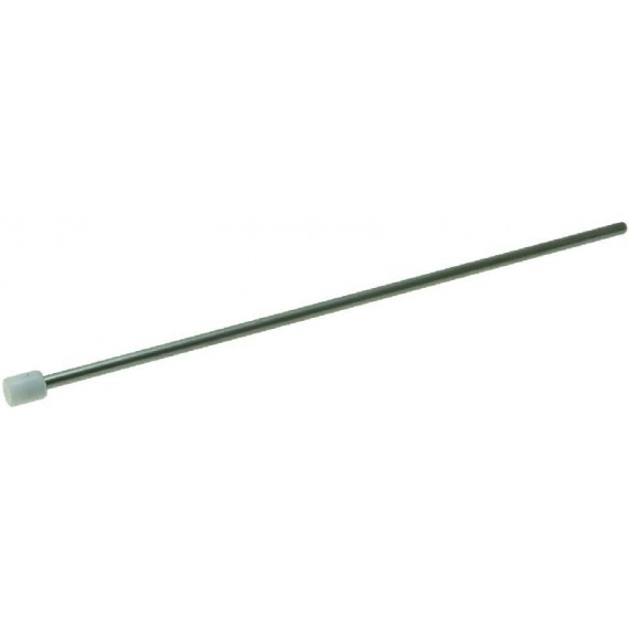 PERNO COPERCHIO PORTELLO CON POMELLO