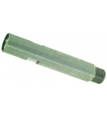 PERNO PER COLLETTORE ae88 mm
