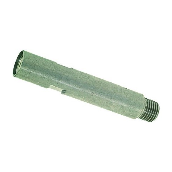PERNO PER COLLETTORE ae88 mm
