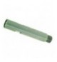 PERNO PER COLLETTORE ae88 mm