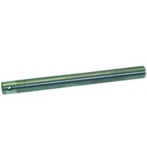 ASTA TIRANTE INFERIORE Diam. 10x113 mm