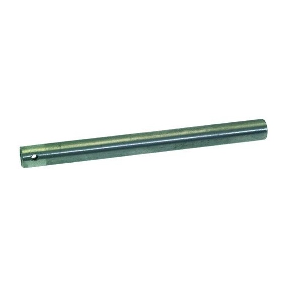 ASTA TIRANTE INFERIORE Diam. 10x113 mm