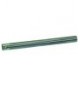 ASTA TIRANTE INFERIORE Diam. 10x113 mm