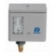 PRESSOSTATO 016-H6750