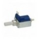 POMPA VIBRAZIONE 47W 220/240V 50Hz