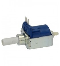 POMPA VIBRAZIONE 47W 220/240V 50Hz