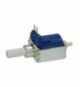 POMPA VIBRAZIONE 47W 220/240V 50Hz