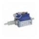 POMPA VIBRAZIONE 70W 220/230V 60Hz