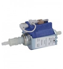 POMPA VIBRAZIONE 70W 220/230V 60Hz