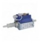 POMPA VIBRAZIONE 70W 220/230V 60Hz