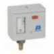 PRESSOSTATO 016-H6751