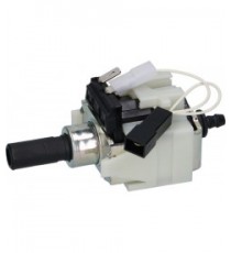POMPA VIBRAZIONE 46-60W/38-54W 208/240V
