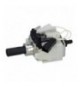 POMPA VIBRAZIONE 46-60W/38-54W 208/240V