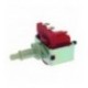 POMPA VIBRAZIONE NME 2 16W 230/240V 50Hz