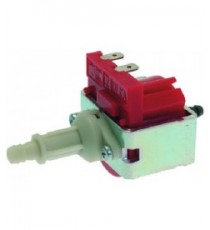 POMPA VIBRAZIONE NME 2 16W 230/240V 50Hz