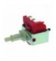 POMPA VIBRAZIONE NME 2 16W 230/240V 50Hz
