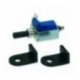 KIT POMPA VIBRAZIONE 32W 220/240V