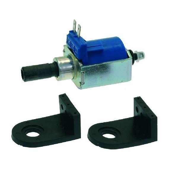 KIT POMPA VIBRAZIONE 32W 220/240V