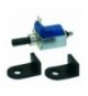 KIT POMPA VIBRAZIONE 32W 220/240V