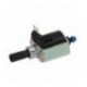 POMPA VIBRAZIONE 46-60W/38-54W 208/240V