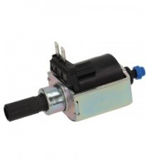 POMPA VIBRAZIONE 46-60W/38-54W 208/240V