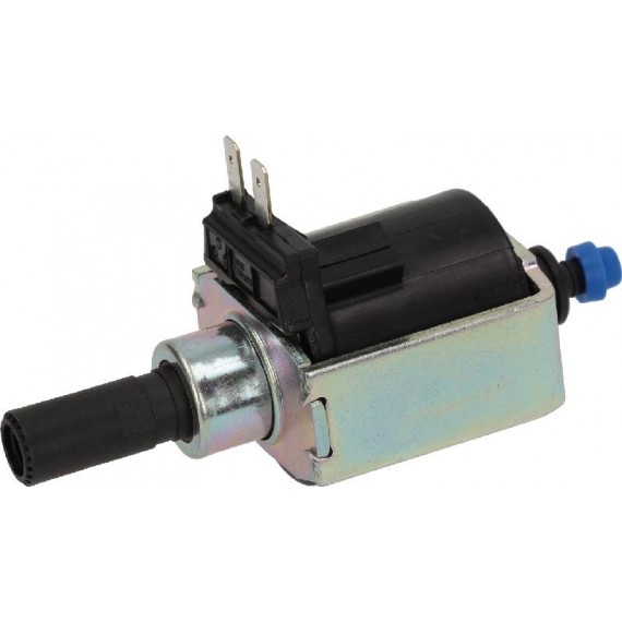 POMPA VIBRAZIONE 46-60W/38-54W 208/240V
