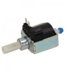 POMPA VIBRAZIONE 46-60W/38-54W 208/240V