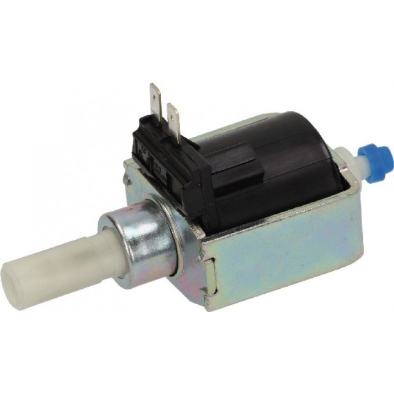 POMPA VIBRAZIONE 46-60W/38-54W 208/240V