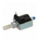 POMPA VIBRAZIONE 46-60W/38-54W 208/240V