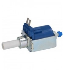 POMPA VIBRAZIONE 47W 24V 50Hz