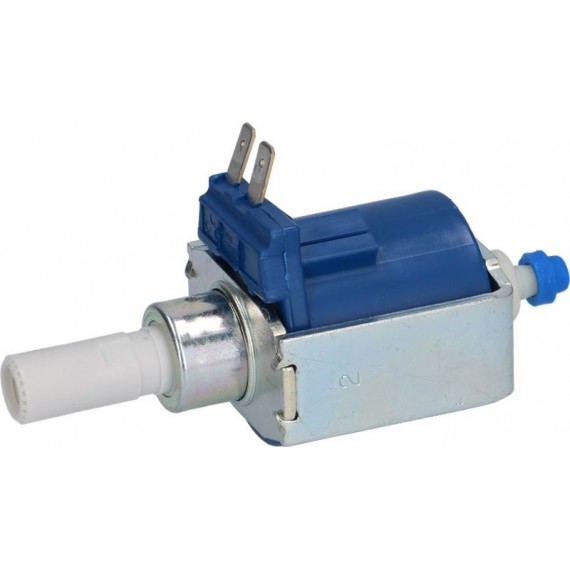 POMPA VIBRAZIONE 47W 24V 50Hz
