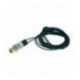 MINIPRESSOSTATO HP 16-11 bar