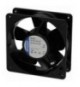 VENTILATORE ASSIALE EBM 4656Z