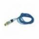 MINIPRESSOSTATO LP 0,3-2,8 bar
