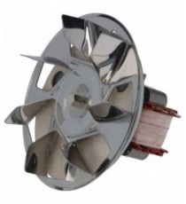 MOTORE CON VENTOLA 32W 220/240V 50/60Hz