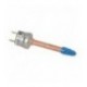 PRESSOSTATO SENSATA PS80-04-0394