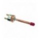 PRESSOSTATO SENSATA PS80-03-0434