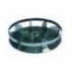 VENTOLA Diam. 180 mm