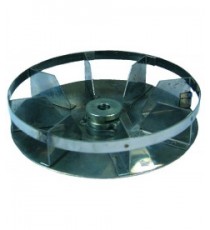 VENTOLA Diam. 180 mm