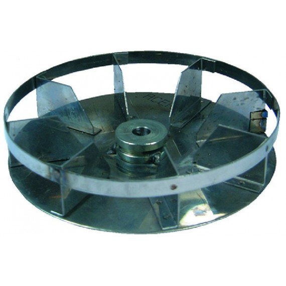 VENTOLA Diam. 180 mm