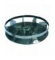 VENTOLA Diam. 180 mm