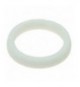 GUARNIZIONE TENUTA ALBERO MOTORE