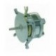 MOTORE HANNING L9XW84D-408