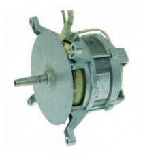 MOTORE HANNING L9XW84D-408